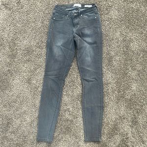 Jessica Simpson jeans